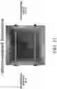Fig. 08 - Airstream sensor devices, systems and methods