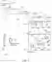 Fig. 02 - Easy control to sensor select for HVAC systems