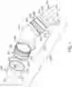 Fig. 02 - Fitting and ferrule for connecting to flexible duct