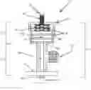 Fig. 01 - Injection nozzle and apparatus and methods regarding same
