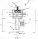 Fig. 02 - Injection nozzle and apparatus and methods regarding same