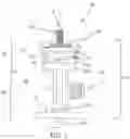 Fig. 03 - Injection nozzle and apparatus and methods regarding same