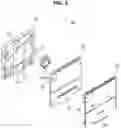 Fig. 04 - REFRIGERATOR