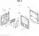 Fig. 06 - REFRIGERATOR