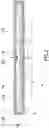 Fig. 06 - Current stabilization and pressure boosting device for evaporator