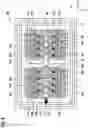 Fig. 09 - FLUID-BASED COOLING DEVICE FOR COOLING AT LEAST TWO DISTINCT FIRST HEAT-GENERATING ELEMENTS OF A HEAT SOURCE ASSEMBLY