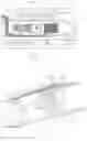 Fig. 02 - Systems And Methods To Increase Sensor Robustness