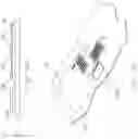 Fig. 09 - Systems And Methods To Increase Sensor Robustness