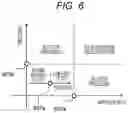 Fig. 07 - Physical quantity detection device