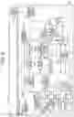 Fig. 09 - Physical quantity detection device