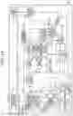 Fig. 12 - Physical quantity detection device