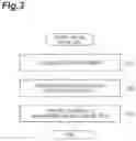 Fig. 04 - PRODUCT WEIGHT CALCULATION SYSTEM