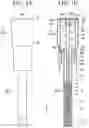 Fig. 02 - Temperature sensor and cooking appliance