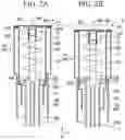 Fig. 03 - Temperature sensor and cooking appliance