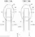 Fig. 04 - Temperature sensor and cooking appliance
