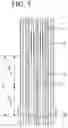 Fig. 06 - Temperature sensor and cooking appliance