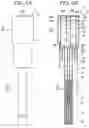 Fig. 07 - Temperature sensor and cooking appliance