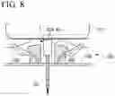 Fig. 09 - Temperature sensor and cooking appliance