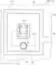 Fig. 01 - CIRCUIT BOARD ASSEMBLY