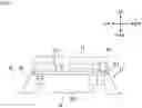 Fig. 02 - CIRCUIT BOARD ASSEMBLY