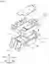 Fig. 03 - CIRCUIT BOARD ASSEMBLY