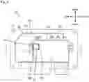 Fig. 04 - CIRCUIT BOARD ASSEMBLY