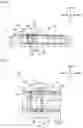 Fig. 05 - CIRCUIT BOARD ASSEMBLY