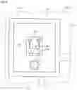 Fig. 08 - CIRCUIT BOARD ASSEMBLY