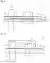 Fig. 09 - CIRCUIT BOARD ASSEMBLY