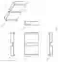Fig. 04 - Balance guide for a tubular element
