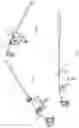 Fig. 08 - Balance guide for a tubular element