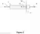 Fig. 03 - System to control an actuator