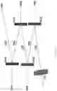 Fig. 02 - Clustered wavelength division light detection systems and methods of using the same