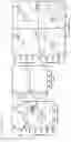 Fig. 07 - Method of analysing an aqueous fluid using 2D-IR spectroscopy