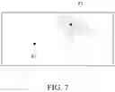 Fig. 08 - Solid surface wettability determination method