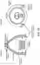 Fig. 43 - Systems and methods for determining sample osmolarity