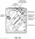 Fig. 49 - Systems and methods for determining sample osmolarity