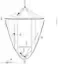 Fig. 09 - Gas sensing system having quadric reflective surface