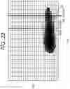 Fig. 22 - Information processing apparatus, information processing method, and program