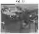 Fig. 33 - Information processing apparatus, information processing method, and program