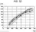 Fig. 45 - Information processing apparatus, information processing method, and program