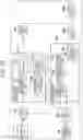 Fig. 46 - Information processing apparatus, information processing method, and program