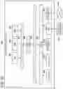 Fig. 49 - Information processing apparatus, information processing method, and program