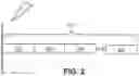 Fig. 03 - Methods and compositions for partitioning a biological sample