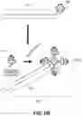 Fig. 08 - Methods and compositions for partitioning a biological sample