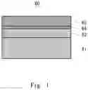 Fig. 02 - INSPECTION DEVICE AND INSPECTION METHOD