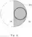 Fig. 07 - INSPECTION DEVICE AND INSPECTION METHOD