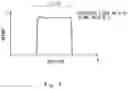 Fig. 08 - INSPECTION DEVICE AND INSPECTION METHOD