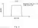 Fig. 09 - INSPECTION DEVICE AND INSPECTION METHOD