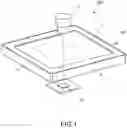 Fig. 02 - Light projecting device